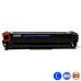 Toner Similar com HP CB541A 125A Ciano MC 1.8K