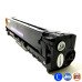 Toner Similar com HP CB541A 125A Ciano MC 1.8K