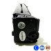Toner Similar com HP CB541A 125A Ciano MC 1.8K