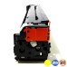 Toner Similar com HP CE322A 128A Amarelo Premium 1.8K