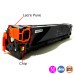 Toner Similar com HP CB543A 125A Magenta MC 2.1K