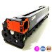 Toner Similar com HP CB543A 125A Magenta MC 2.1K