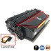 Toner HP LaserJet 1320tn Preto Compatível Chinamate 7K