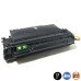 Toner HP LaserJet 1320tn Preto Compatível Chinamate 7K