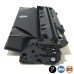 Toner HP LaserJet 1320tn Preto Compatível Chinamate 7K