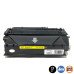 Toner HP LaserJet 1320tn Preto Compatível Chinamate 7K