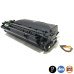 Toner HP LaserJet 1320tn Preto Compatível Chinamate 7K