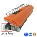 Toner Compatível Marca Premium para HP 200 M275nw Ciano