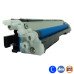 Toner Compatível Marca Premium para HP 200 M275nw Ciano