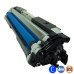 Toner Compatível Marca Premium para HP 200 M275nw Ciano