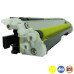 Toner Compatível Marca Premium para HP LaserJet 100 Amarelo