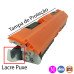Toner Similar com HP CF353A Magenta MC 1K