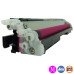 Toner Compatível Marca Premium para HP 200 M275nw Magenta