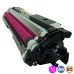 Toner Similar com HP CF353A Magenta MC 1K