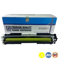 Toner Compatível Marca Premium para HP M176N Amarelo