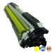 Toner Similar com HP CE312A Amarelo MC 1K