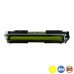 Toner Similar com HP CE312A Amarelo MC 1K