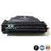 Toner Compatível Marca Premium para HP LaserJet 1320n Preto