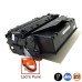 Toner Compatível Marca Premium para HP LaserJet 1320n Preto