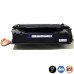 Toner Compatível Marca Premium para HP LaserJet 1320n Preto