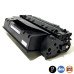 Toner Compatível Marca Premium para HP LaserJet 1320n Preto