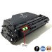 Toner Compatível Marca Premium para HP LaserJet 1320n Preto