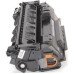 Toner Compatível Marca Premium Q5949A 49A Preto 2K