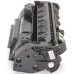 Toner Compatível Marca Premium Q5949A 49A Preto 2K