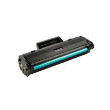 Toner Similar com HP W1105A 105A Preto Premium 1K