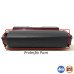 Toner Similar com Ricoh SP310 Preto Evolut 6.4K