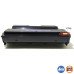 Toner Similar com Ricoh SP310 Preto Evolut 6.4K