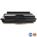 Toner Similar com Ricoh SP310 Preto Evolut 6.4K