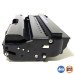 Toner Similar com Ricoh SP310 Preto Evolut 6.4K