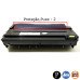Toner Similar com Ricoh SP3710 Preto Premium 6.4K