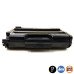 Toner Similar com Ricoh SP3710 Preto Premium 6.4K