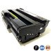 Toner Similar com Ricoh SP3710 Preto Premium 6.4K