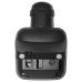 Telefone sem fio Intelbras Digital TS 5120 Preto