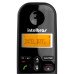 Telefone sem Fio com Identificador de Chamadas TS 3110 Preto Intelbras