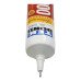 Cola Artesanato Extra Forte T6000 60g Tekbond