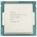 Computador Intel i7 4770 4° Geração / Placa Mãe BRX H81 / MEM 8GB DDR3 / SSD 240gb / FONTE 650W 