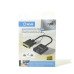 Conversor DVI para VGA LT-226 Lotus