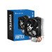 Computador Intel i3 4170 4° Geração / Placa-Mãe BRX H81 / MEM 8GB DDR3 / SSD 240gb M2 / 350W 