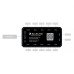 Controlador de Cooler Fan BCF-01 Bluecase