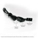 Controlador de Cooler Fan BCF-01 Bluecase