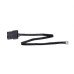Controlador de Cooler Fan BCF-01 Bluecase