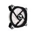 Cooler para Gabinete Ring BFR-07RGB Led 120MM Bluecase Box