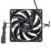 Cooler Universal para Processador AMD DX-754 Dex