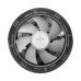 Cooler para Processador Intel Amd Led RGB DX-7001 Dex