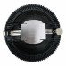 Cooler para Processador Intel Amd Led RGB DX-7001 Dex