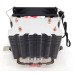 Cooler para Processador Intel Amd DX-9000 Dex